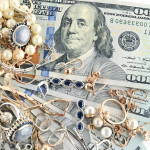 Selling Your Gold Jewelry in 2025.png