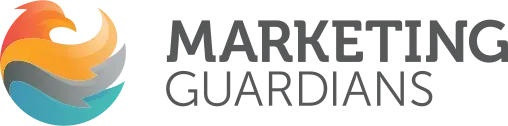 Marketing Guardians