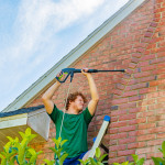 DecemberCarolinaPowerwashBlogPhoto.jpg