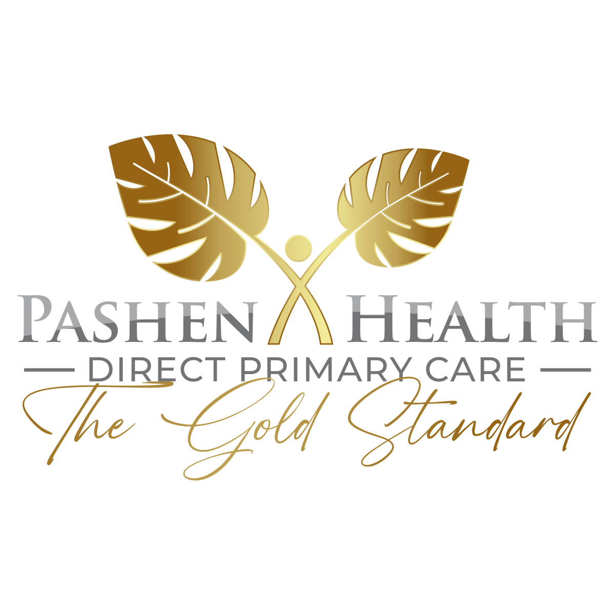 Pashen Health