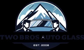 Two Bros Auto Glass