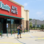 commercial pressure washing Spring Hill TN.jpg