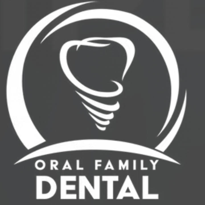 Oral Family Dental