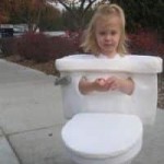 toilet.jpg