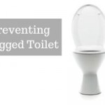 Preventing.jpg