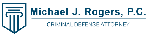 Michael J. Rogers, P.C.