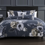 latest bedding
