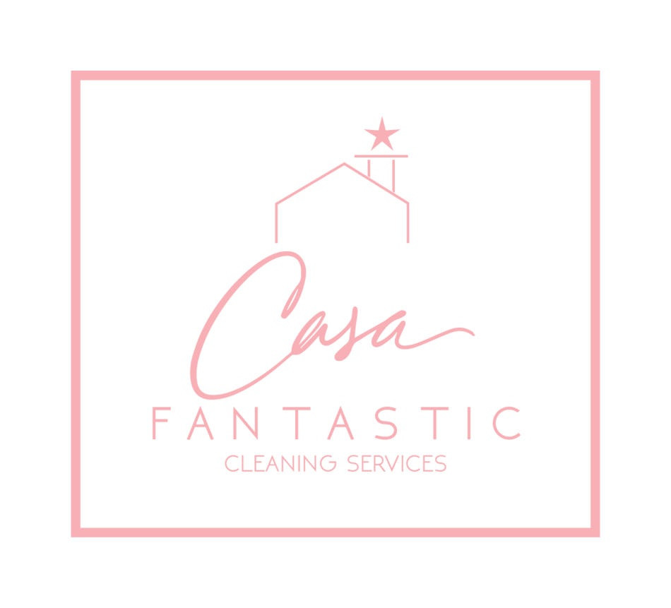 Casa Fantastic Cleaning Services Inc.