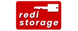 Redi Storage - North Randall, OH