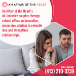 An Affair Of The Heart 9.jpg