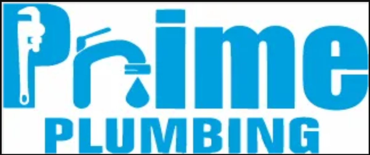 Prime Plumbing