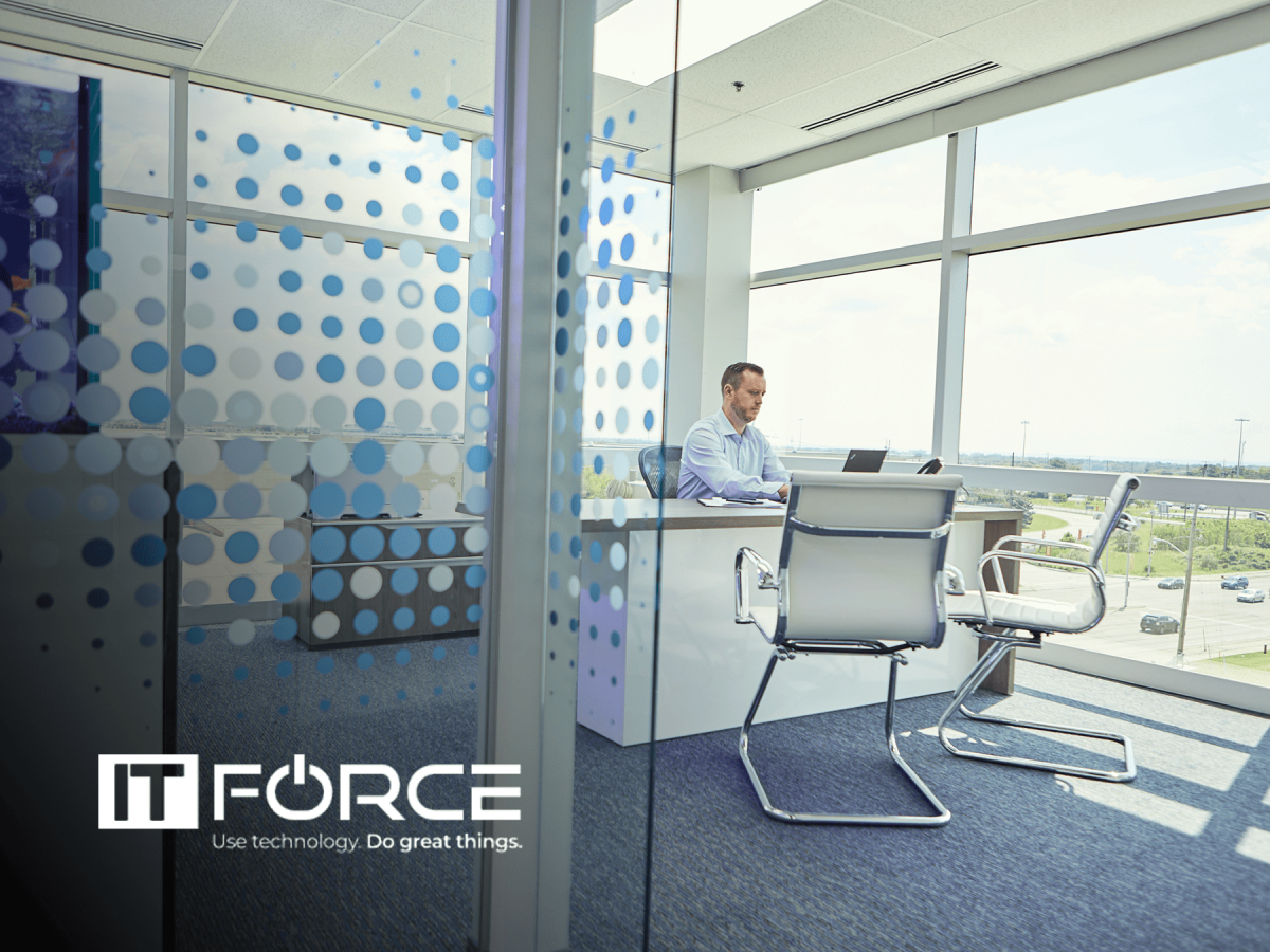 IT Support Provider in Mississauga Outlines How to Evaluate Managed IT Costs