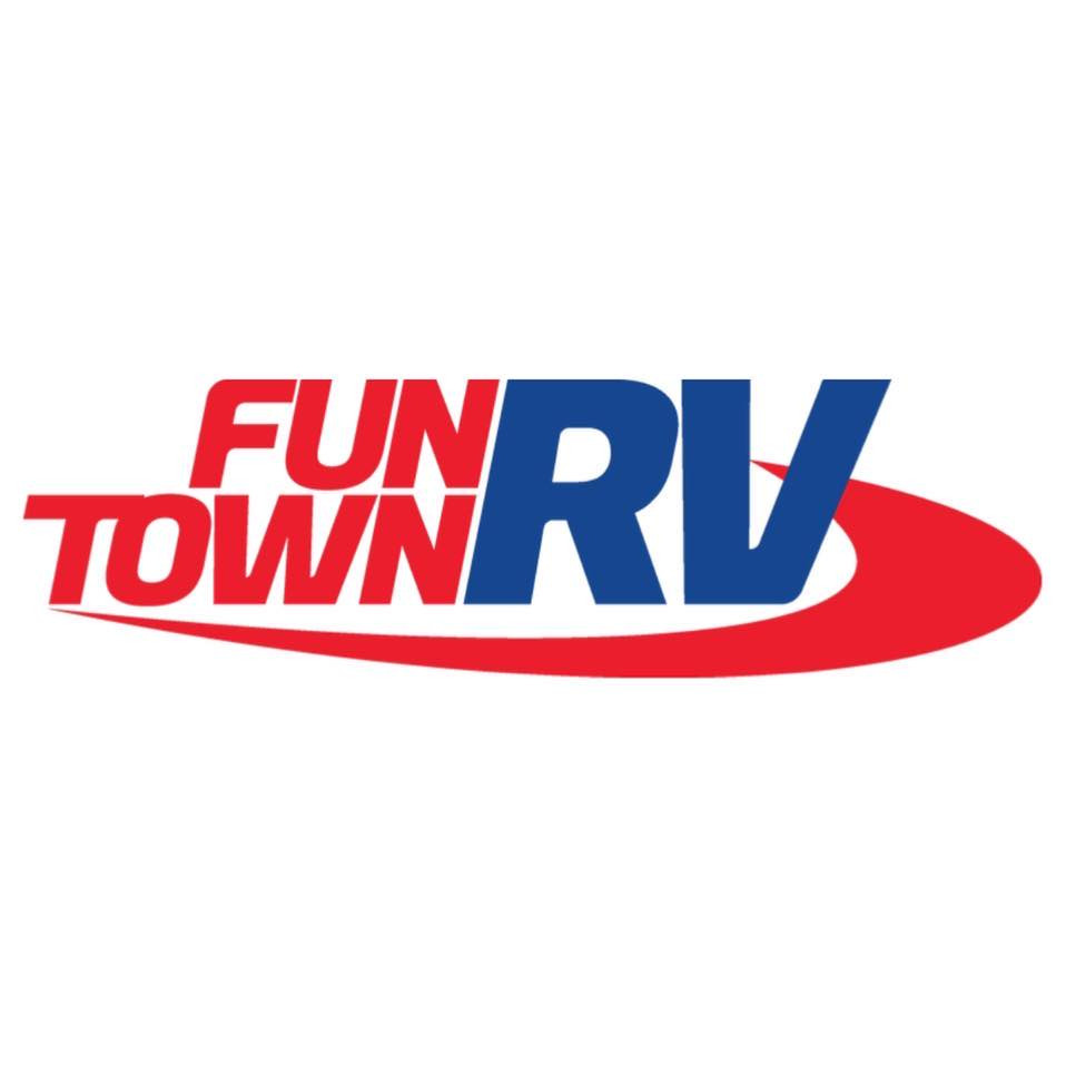 Fun Town RV Oklahoma City