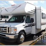 olathe rv center.jpg