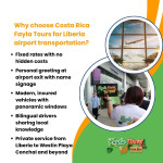 Costa Rica Fayla Tours 2 v2 (1).jpg