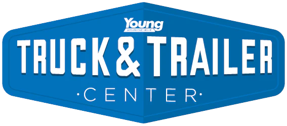Young Truck and Trailer Kaysville