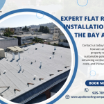 flat roof installation in the Bay Area.png