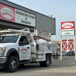 Reliable Residential Garage Door Sacramento.jpg