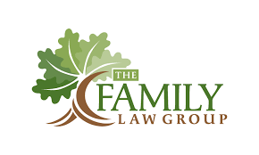 The Family Law Group Co., LPA