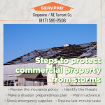 SERVPRO-Grapevine-062021-(7).png