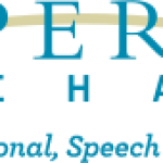 spero-logo.png