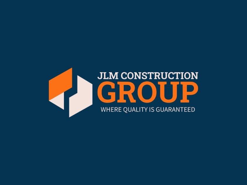 JLM Construction Group