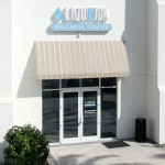 Liquivida Franchise.jpg