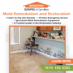 SERVPRO-of-Carrollton-March-2021-(5).png