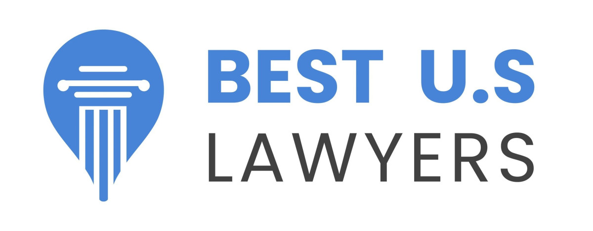 Best US Lawyers