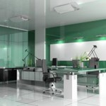 reception area.jpg
