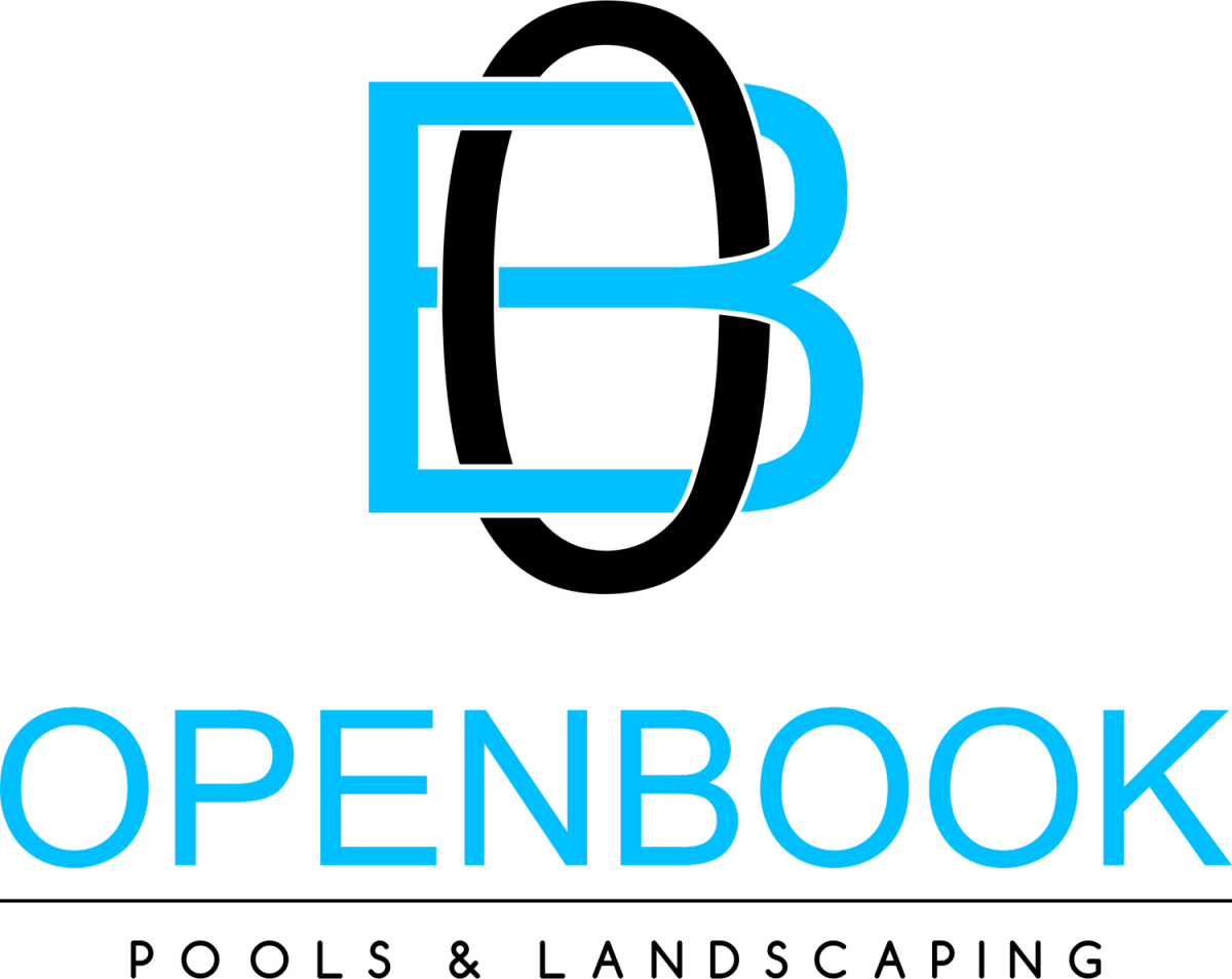 Openbook Pools Inc