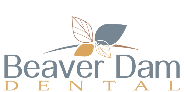 Beaver Dam Dental
