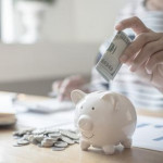 ecadauditsavesmoney.jpg