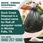 Duck Creek Disposal 2.jpg