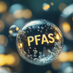Hona to reduce PFAS in body.png