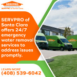 SERVPRO of Santa Clara 2.jpg