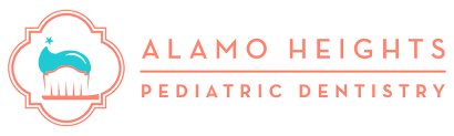Alamo Heights Pediatric Dentistry