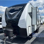 2024 Grand Design Momentum G-Class 27G-exterior.jpeg