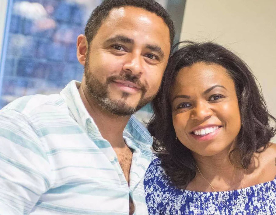 The Cimara Maid Service Ownership Team