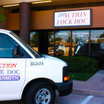 Action-Lock-Doc-Richardson-Storefront.jpg