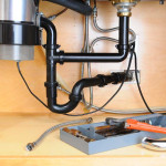 garbage-disposal-install1.jpg