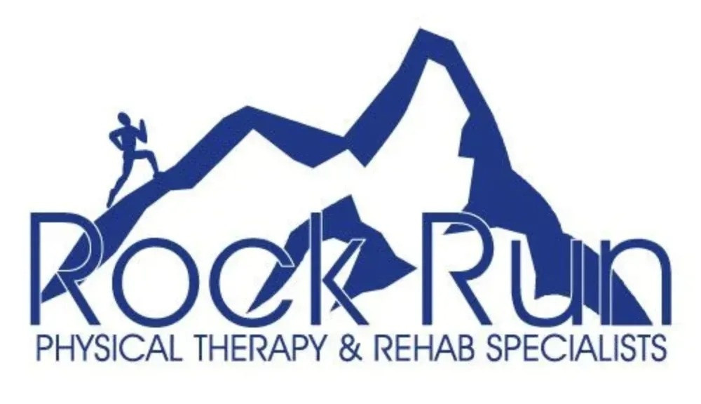 Rock Run Physical Therapy