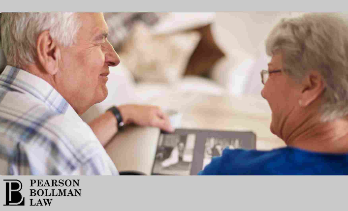 6 Year-End Elder Law Steps Every Family Should Take Before 2026 Arrives