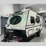 2025 COACHMEN REMOTE 15R.jpg