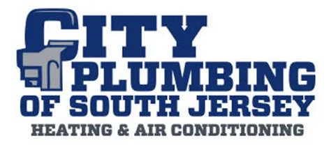 City Plumbing