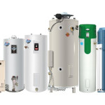 prosandconsofdifferentwaterheaters.jpg