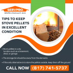 SERVPRO of Northeast Ft Worth 1.png