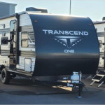 Grand Design Transcend One 151BH.jpg