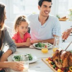thanksgivingdinner.jpg