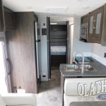 Coachmen RV Pursuit 27XP.jpg